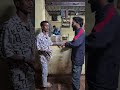 new challenge video # parganihateastallpirda