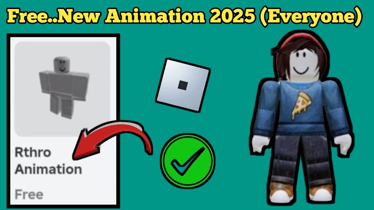 Oh My God Free Animations Roblox New Update 2025 Roblox Get 