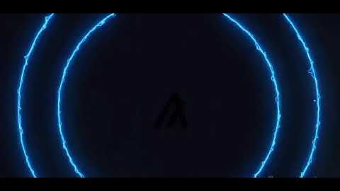 Algorand is the ultimate Game changer Network