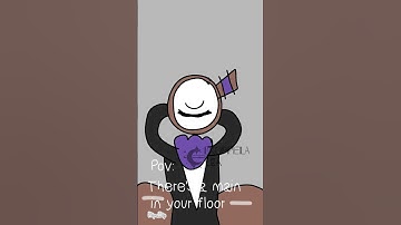 Thumbnail of Bobette go distract Roger #dandysworld #flipaclip