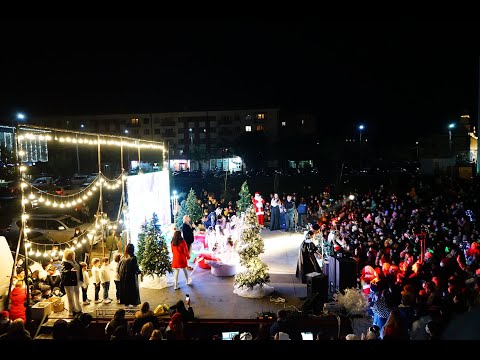 Event tourism. რას მიიღებთ ტრენინგის ბოლოს? (ეპიზოდი #7)