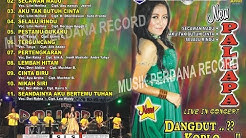 Lilin Herlina - New Pallapa - Secawan Madu [ Official ]  - Durasi: 3:07. 