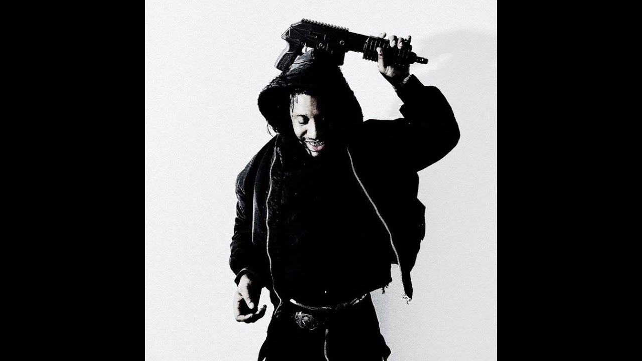 [FREE] Skrilla x Philly Drill Type Beat 