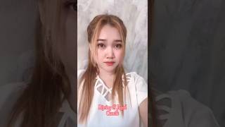 Opo Kang Mas Ora Ngerteni Kowe Tak Kangeni || Alun Alun Nganjuk || Reyna || Niken Salindry Opo Kang Mas Ora Ngerteni Kowe Tak Kangeni || Alun Alun Nganjuk || Reyna || Niken Salindry