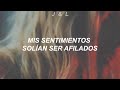 Sabrina Carpenter – Fast times (sub español + vídeo oficial)