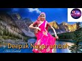 2020 deepak nagar ambah  jabardast song