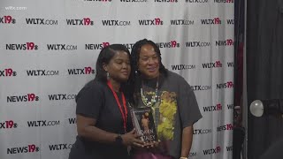 2026 Columbia Black Expo wraps with music, shopping and minority business spotlight