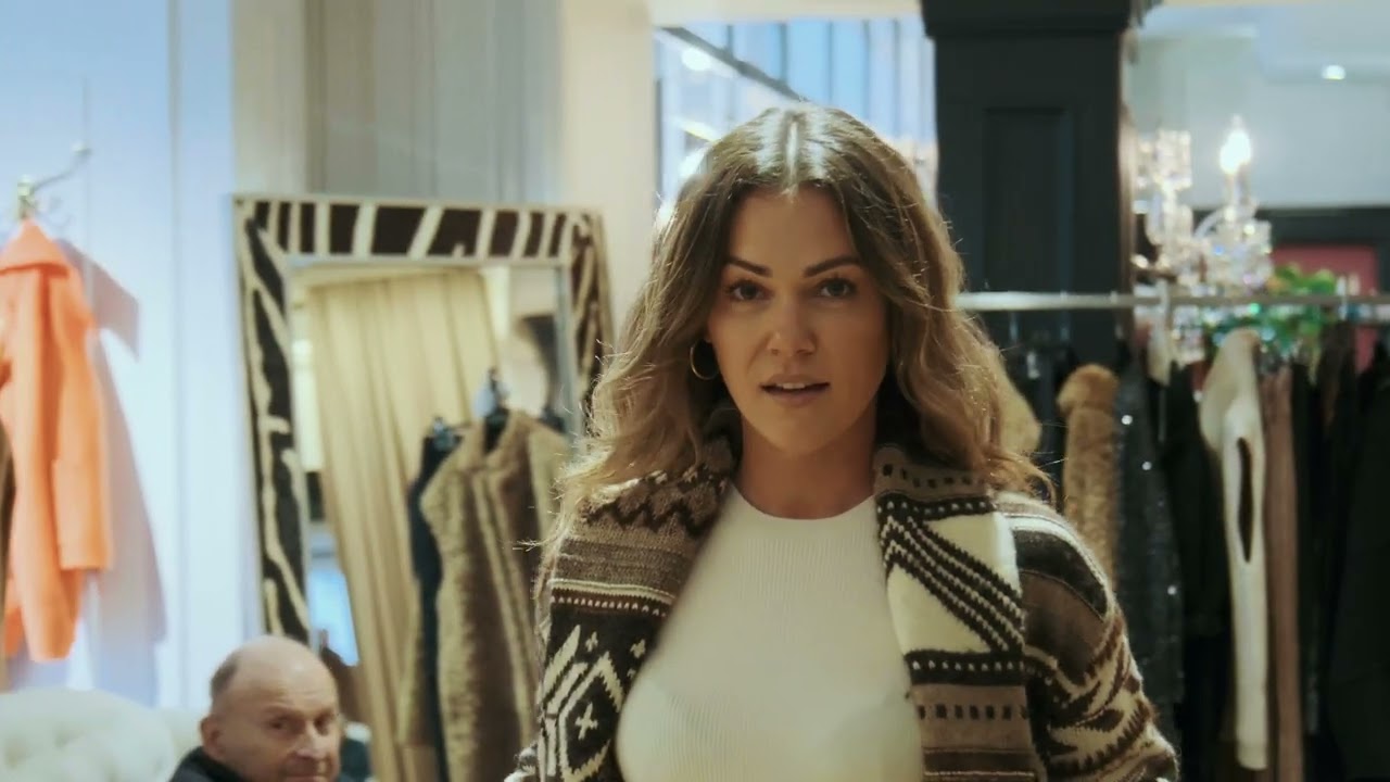 Exclusief Event bij VanHelsen Hasselt | Luxe, Mode & Sfeer - Vern Maenen