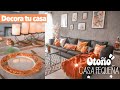 🍁DECORACIÓN otoño 2020  IDEAS RAPIDAS  para decorar tu casa 😍