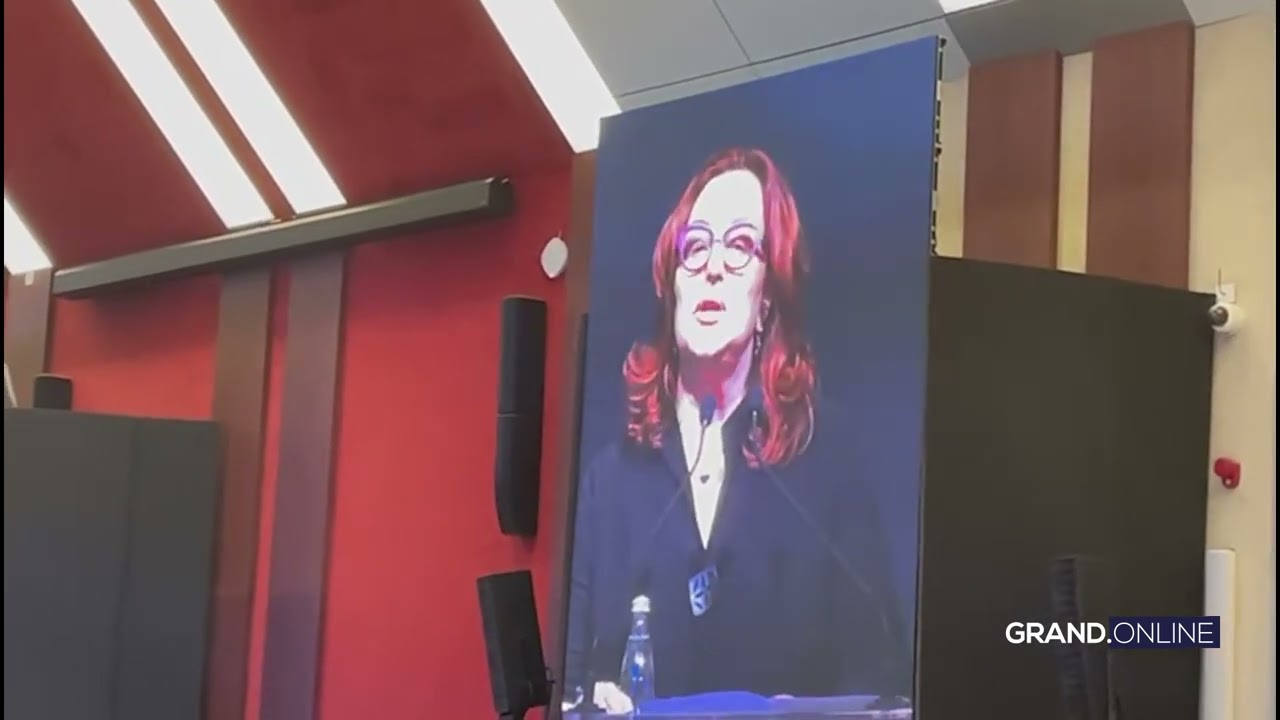 Svi detalji komemoracije Saše Popovića