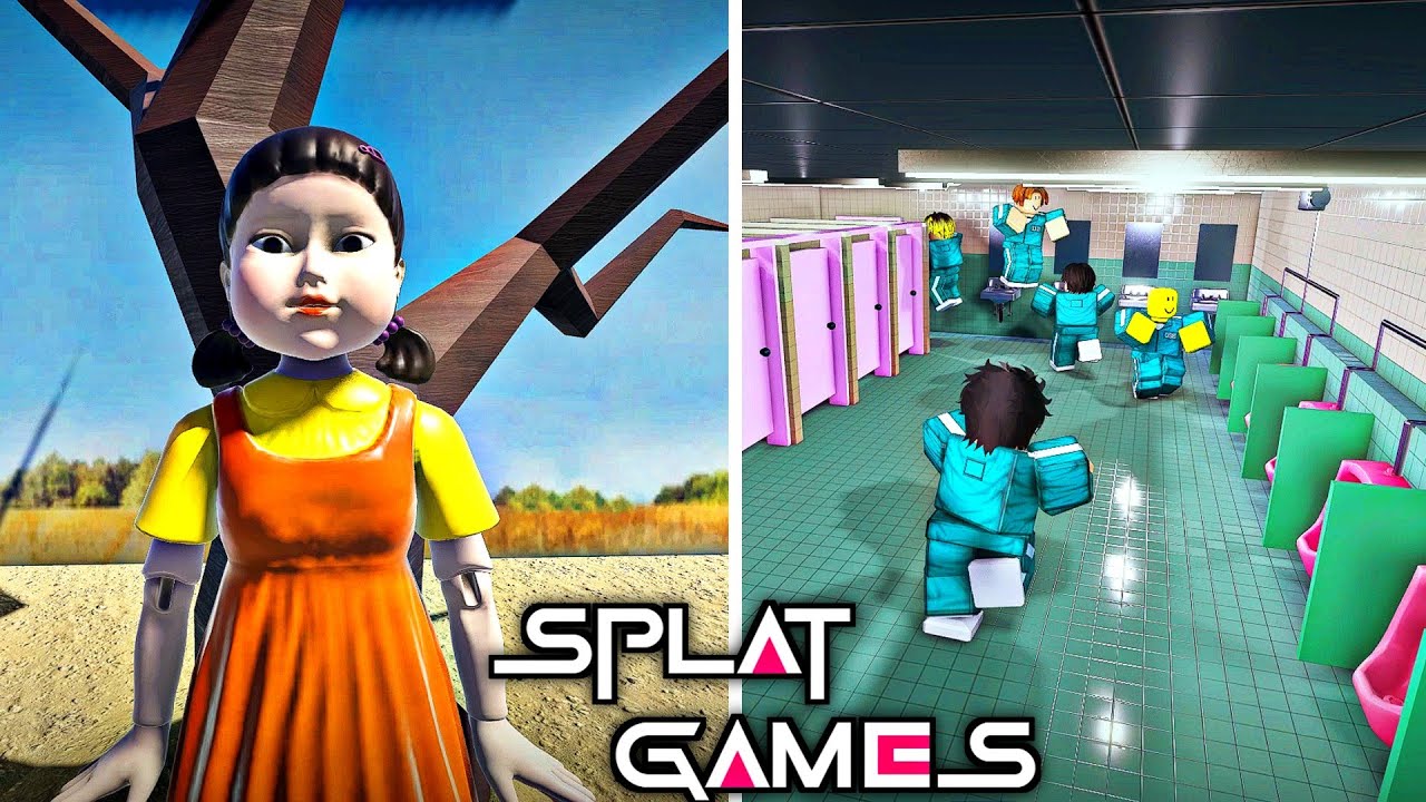 squid-game-3-the-splat-games-beta-new-update-full-walkthrough