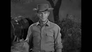 Wanted: Dead or Alive - Scene with Steve McQueen and Dyan Cannon Net Worth