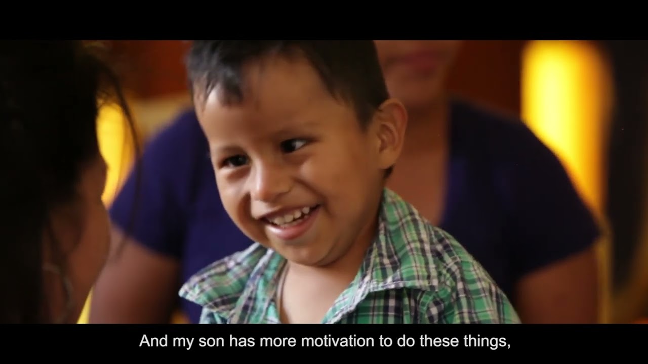 Our "Why" | Medical Ministry International