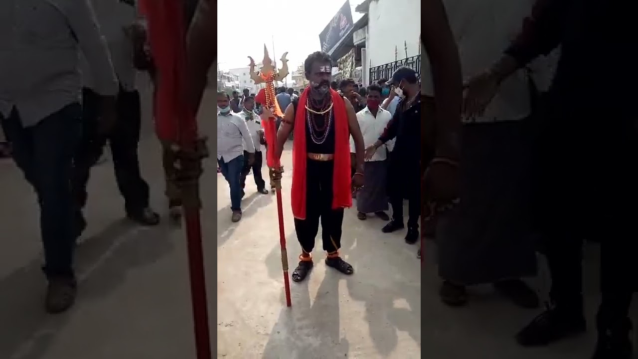 Akhanda // NBK //FAN PERFORMANCE IN MOVIE THEATRE...