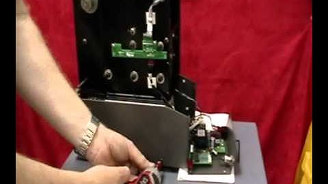 MX2 Torque Upgrade - Part 1