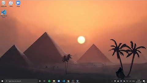Dual Boot | Ubuntu & Android x86