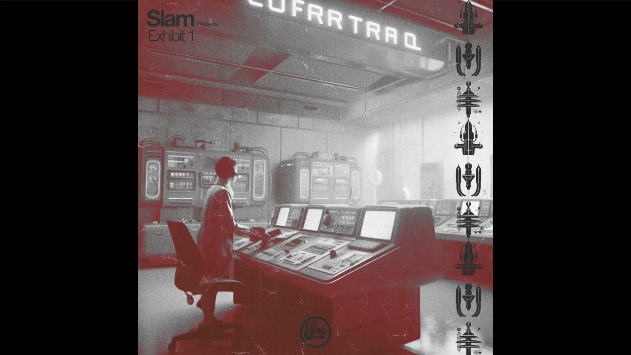 Watch Marcal - Tombstone on YouTube Watch Marcal - Tombstone on YouTube