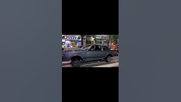 Thumbnail of Lowrider | WAR - Low Rider