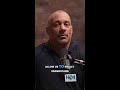 Personalized Health Explained Labs Genetics and Real Results #hormones #trt #hrt #shorts