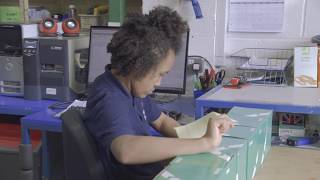 Famous The Value of Work Experience for Rowden House School Students Net Worth