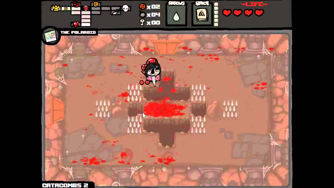 Isaac wrath of the lamb. Прохождение binding. Tboi wrath of the lamb. Прохождение binding. Tboi wrath of the lamb.