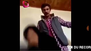 Flash tv oyunculuğu