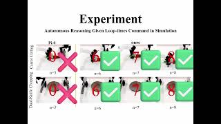 [CVPR2026] CycleManip: Cycle-based Robot Manipulation