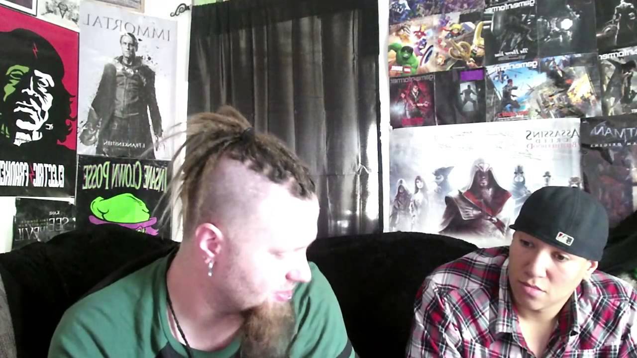 Vapestrosity EP 7 kanger tanks