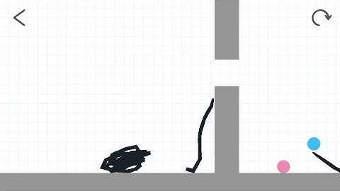 我過了Brain Dots的第128關！ http://braindotsapp.com #BrainDots #BrainDots_s128