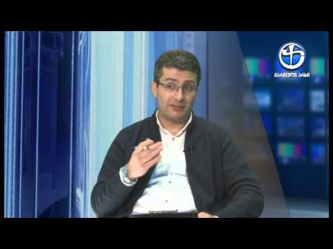 24 მე-8 - მამუკა მდინარაძესთან ერთად