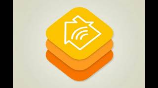 Episode 24 - Talking HomeKit with Macworld's Chris Breen