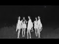 RESCENE Deja Vu Slowed Reverb RESCENE Deja Vu Slowed Reverb