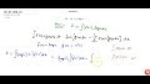 Integrate the functions `(x^2+1)logx`...