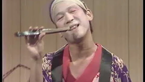 電線音頭 Mp3 電線音頭 Mp3