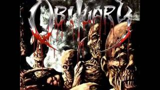 Obituary/Diablo D/Skinner T - Bullituary