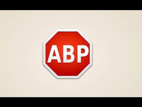 Как определить включен AdBlock или нет?
