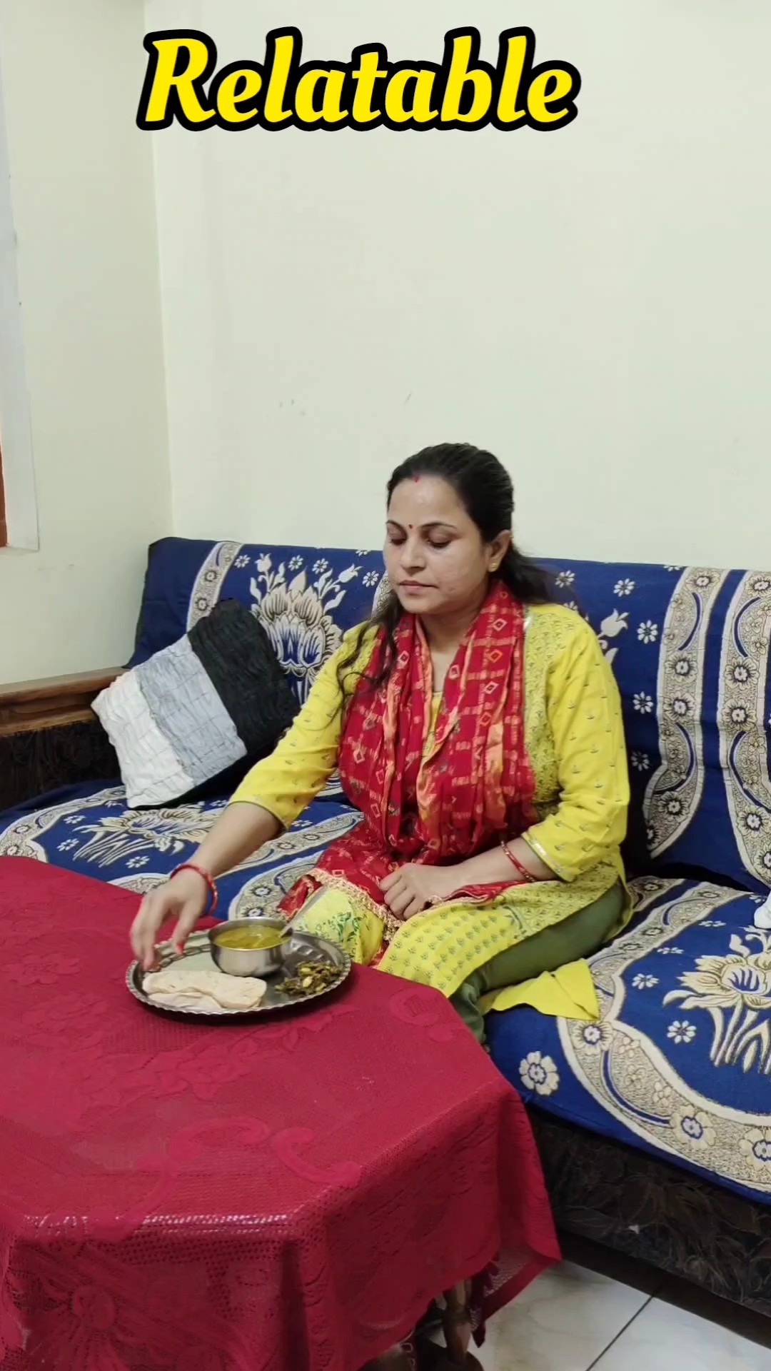 मम्मी कहां है #shorts #trending #views #video #status