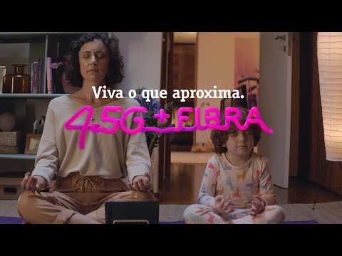 Vida Digital - Meditação