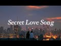 Secret Love Song - Little Mix ft. Jason Derulo (Lirik & Terjemahan Lagu)