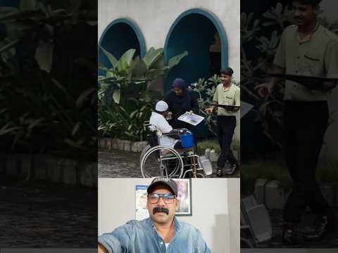 എന്തോ ഒരു വിങ്ങൽ #shorts #youtubeshorts #viralreels
