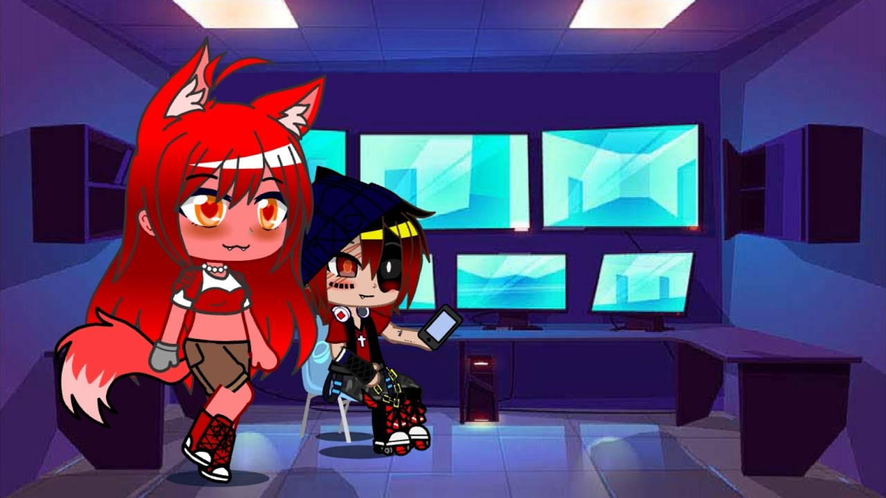 Se eu estivesse em FNIA