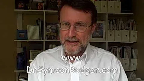 How You Can Become a Recruiting Machine - 4: The First Call with Your Prospect