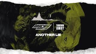 Micah Martin - Thrown Away (Official Lyric Video)