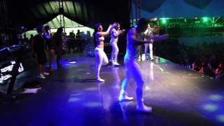 Caldeirão - Vai Novinha - Mifolia