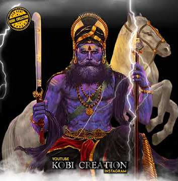 KARUPAR//SONG//NAVARASA MAYAN//WHATSAPPSTATUS