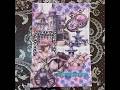 Aesthetic journaling #scrapbooking #journal #art #shortsfeed #ytshorts