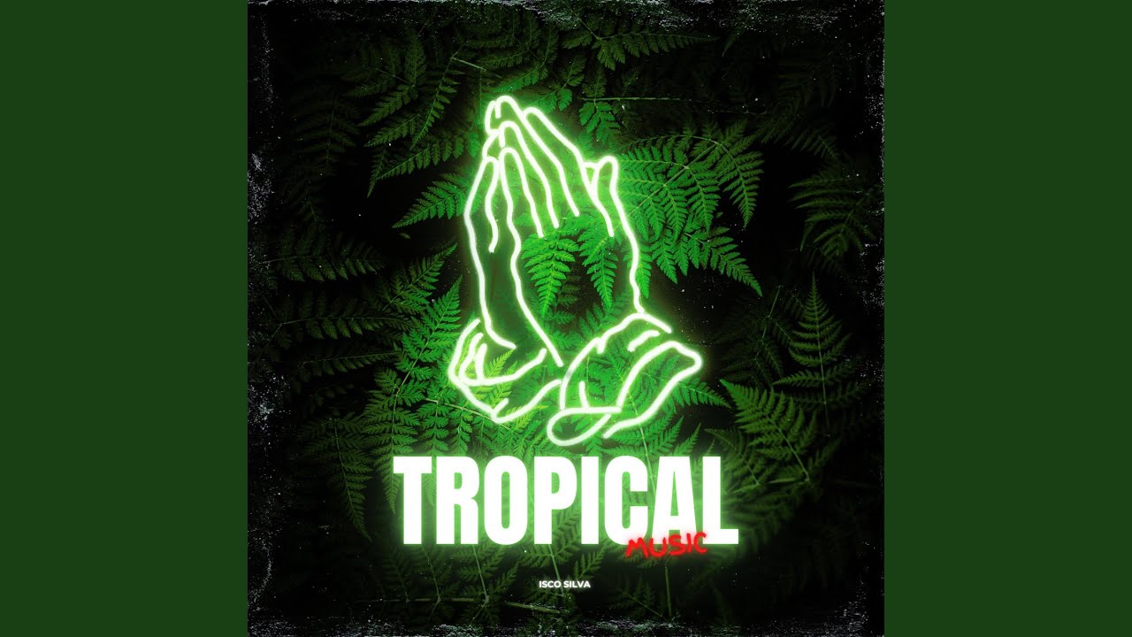 Watch Epic on YouTube Watch Epic on YouTube