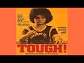 Johnny Tough! (1974) | Dion Gossett Renny Roker | Best Quality