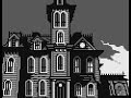 The Addams Family Gameboy Playthrough Longplay The Addams Family Gameboy Playthrough Longplay