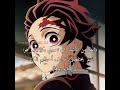 #فكرتي/احب هيك #anime #رينغوكو #jujutsukaisen #جيش_سرين #ون_بيس #انمي #demonslayer #kimetsunoyaiba